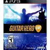 Guitar Hero Live
