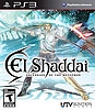 El Shaddai Ascension of the Metatron