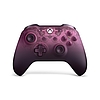 Xbox One Wireless Controller - Phantom Magenta Pink