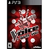 The Voice