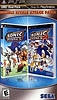 Double Rivals Attack Pack