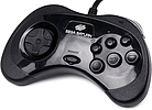 Sega Saturn MK-80116 Model 2 Controller