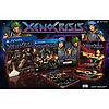 Xeno Crisis