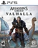 Assassin's Creed Valhalla