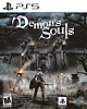 Demon's Souls