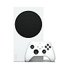 Xbox Series S 512GB Console - White