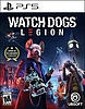 Watch Dogs: Legion