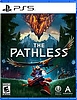 The Pathless