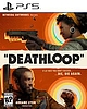 Deathloop