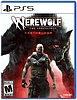 Werewolf: The Apocalypse Earthblood