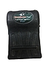 GameShark Pro 3.0