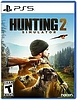 Hunting Simulator 2