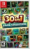 30-in-1 Game Collection