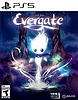 Evergate