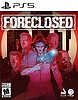 Foreclosed