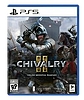 Chivalry II
