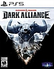 Dungeons & Dragons: Dark Alliance