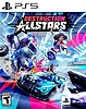 Destruction AllStars