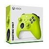 Xbox Series X Wireless Controller - Electric Volt