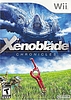 Xenoblade Chronicles