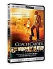Coach Carter