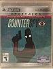 CounterSpy