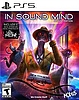 In Sound Mind [Deluxe Edition]