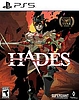 Hades