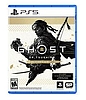 Ghost of Tsushima Director's Cut
