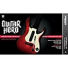 Guitar Hero 5 Wireless Guitar Controller