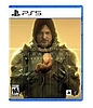 Death Stranding Director’s Cut