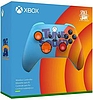 Xbox Series X Wireless Controller - Space Jam Tune Squad