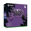 Xbox Series X Wireless Controller - Space Jam Goon Squad