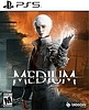 The Medium