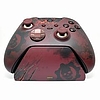 Xbox One Elite Wireless Controller - Gears of War 4 Edition