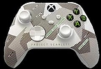 Xbox Series X Wireless Controller - Project Scarlett Microsoft Launch Team