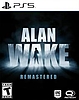Alan Wake: Remastered