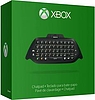 Xbox One Chatpad