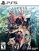 Astria Ascending