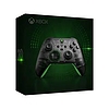Xbox Series X Wireless Controller - 20th Anniversary Special Edition