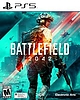 Battlefield 2042