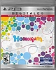 Hohokum