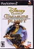 Disney Classics Treasure Planet