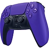 PlayStation 5 DualSense Wireless Controller - Galactic Purple