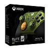 Xbox Series X Wireless Controller Elite Series 2 - Halo Infinite Limited Edition