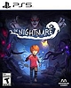 In Nightmare