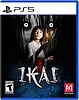 Ikai