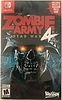 Zombie Army 4: Dead War