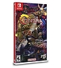 Contra Anniversary Collection