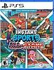 Instant Sports All-Stars
